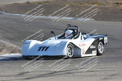 media/Nov-17-2024-CalClub SCCA (Sun) [[5252d9c58e]]/Group 5/Race (Off Ramp)/